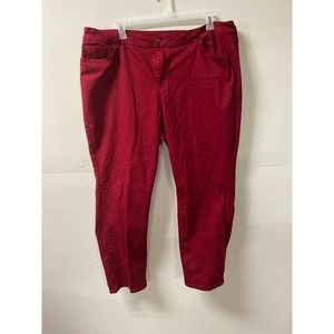 westport women's jeans